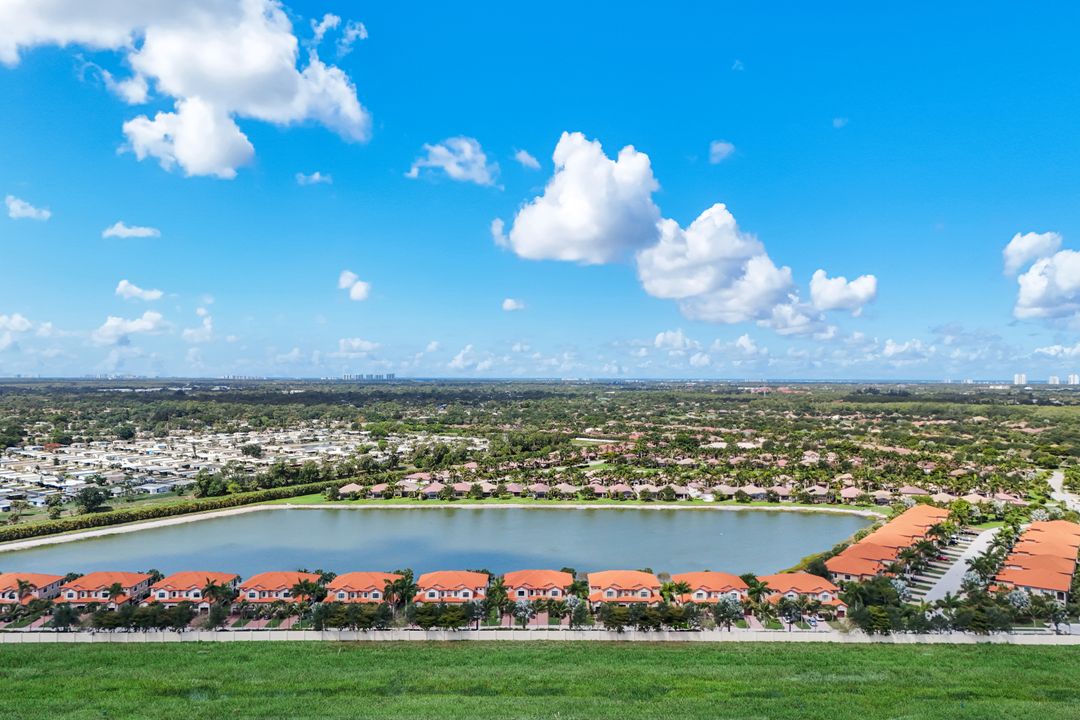 26193 Palace Ln #101, Bonita Springs, FL 34135