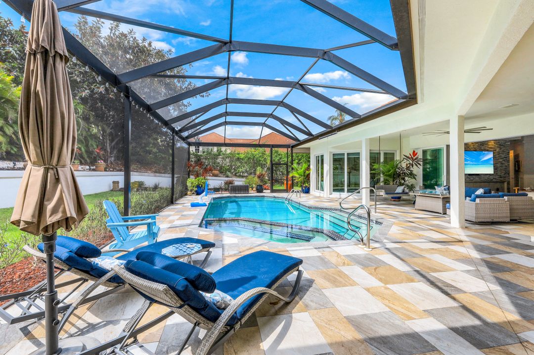 681 S Barfield Dr, Marco Island, FL 34145