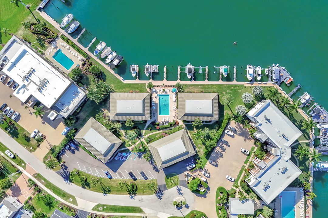 900 Huron Ct #C-2, Marco Island, FL 34145