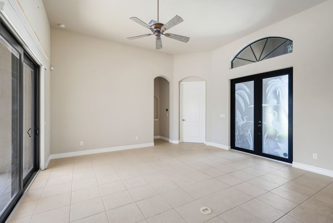 3939 SW 27th Ct, Cape Coral, FL 33914