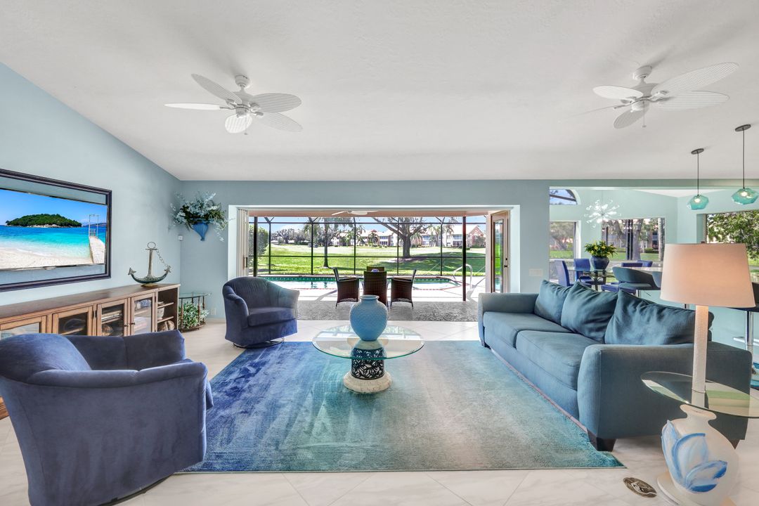 13280 Bridgeford Ave, Bonita Springs, FL 34135