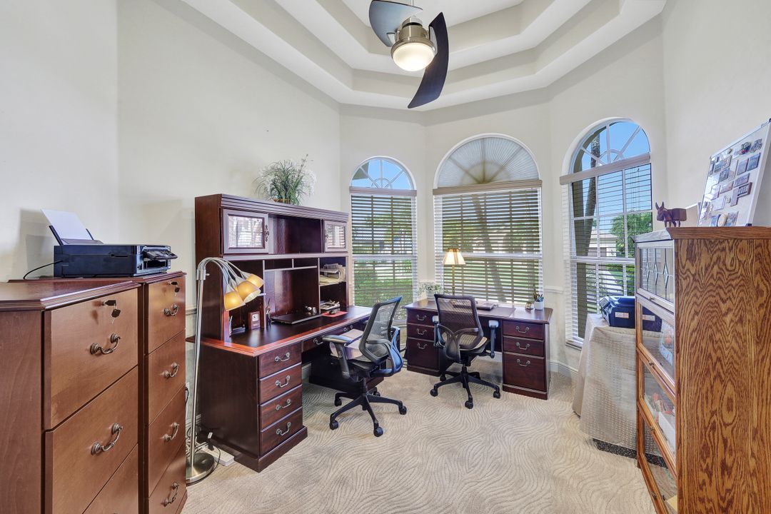 577 Somerset Ct, Marco Island, FL 34145