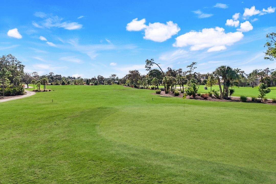 15620 Kinross Cir, Fort Myers, FL 33912