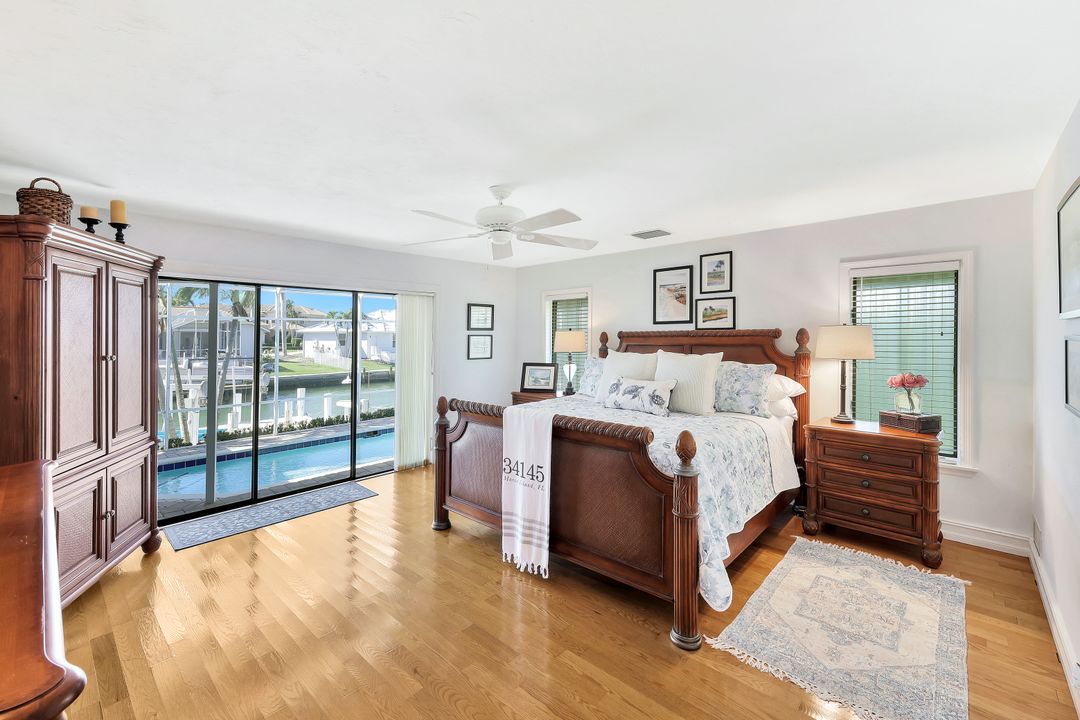 230 Windbrook Ct, Marco Island, FL 34145