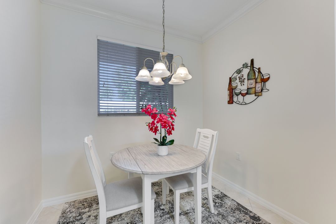 16635 Lake Cir Dr #614, Fort Myers, FL 33908