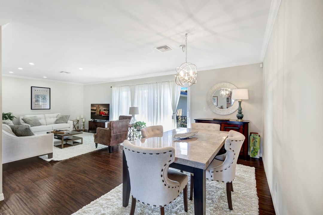 233 Palm Dr #2, Naples, FL 34112