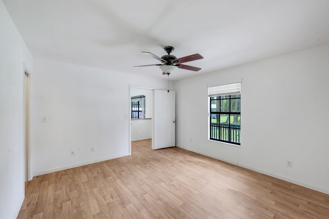 1961 Krape Rd, Naples, FL 34120