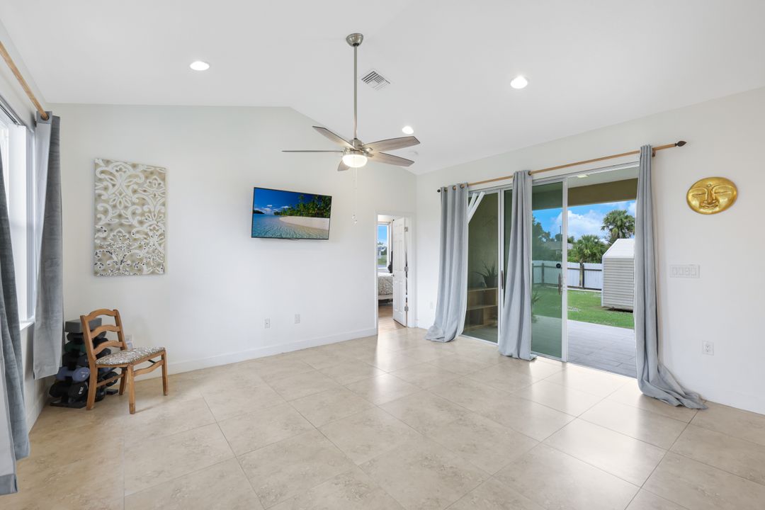 3606 14th St SW, Lehigh Acres, FL 33976