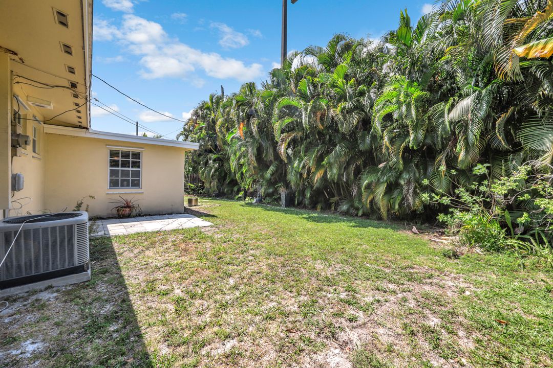 801 NW 26th St, Wilton Manors, FL 33311