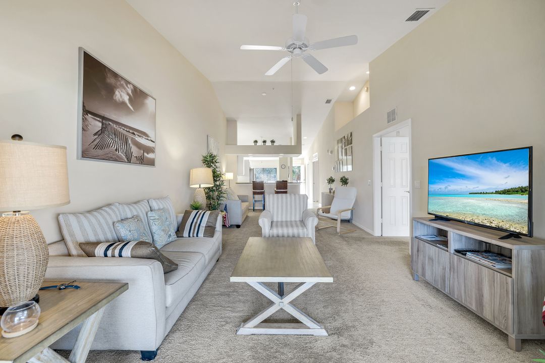 2373 Hidden Lake Ct #10, Naples, FL 34112