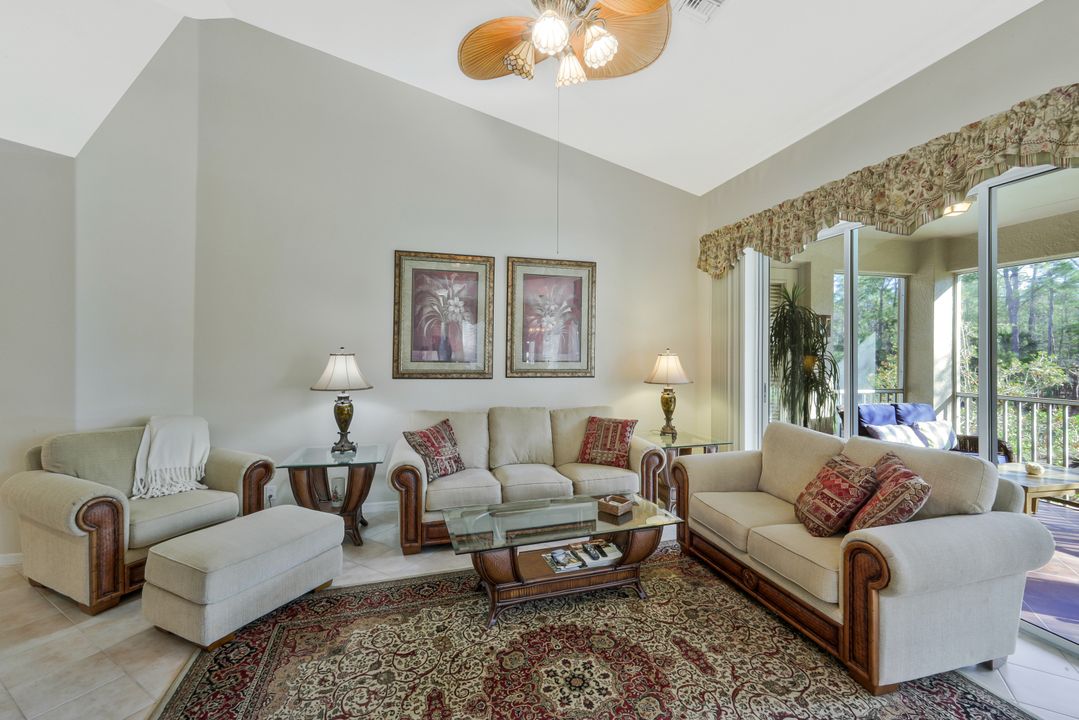8535 Danbury Blvd #205, Naples, FL 34120