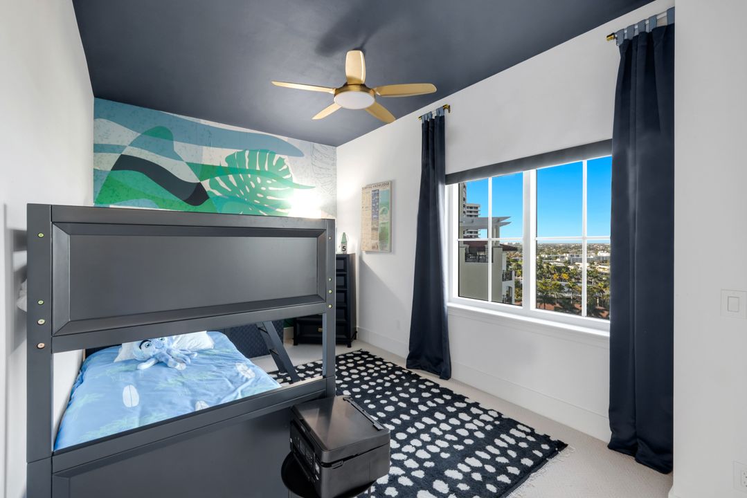 350 S Collier Blvd #1103, Marco Island, FL 34145