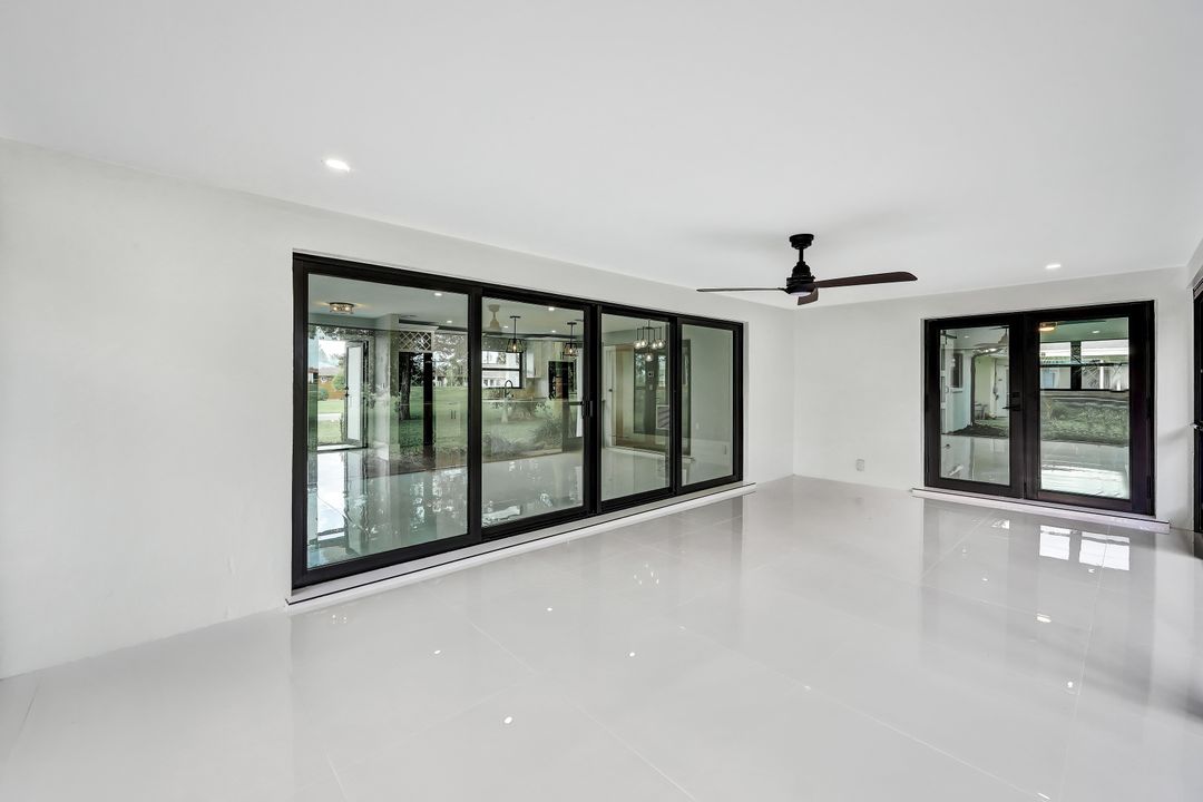 4173 29th Pl SW, Naples, FL 34116