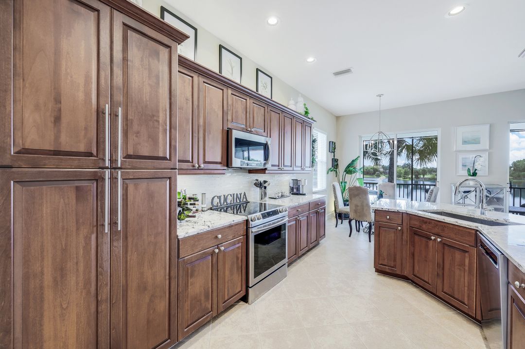 14611 Bellino Terrace #201, Bonita Springs, FL 34135