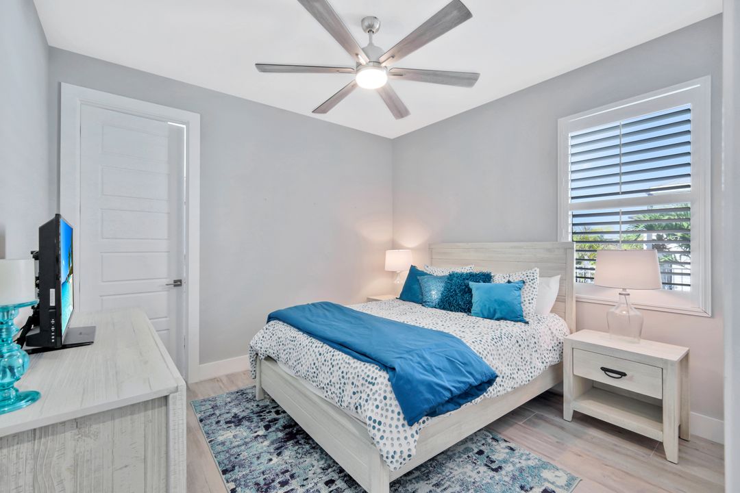 718 NW 36th Ave, Cape Coral, FL 33993