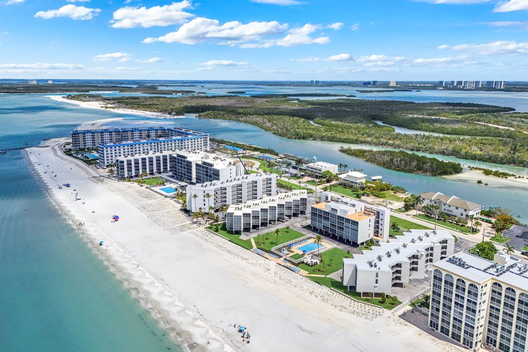 25840 Hickory Blvd #b301, Bonita Springs, FL 34134