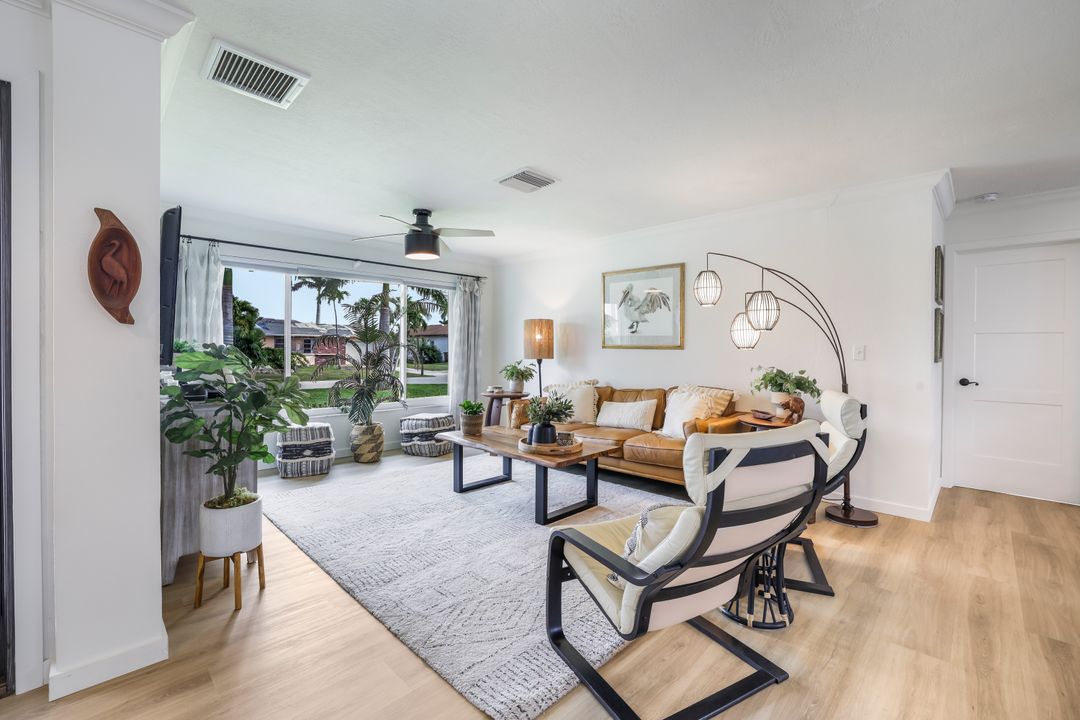 4824 SW 3rd Ave, Cape Coral, FL 33914