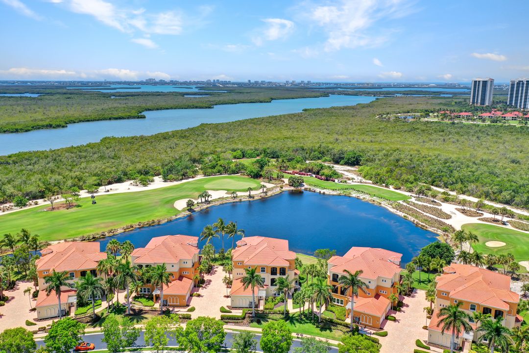 1494 Borghese Ln #101, Naples, FL 34114
