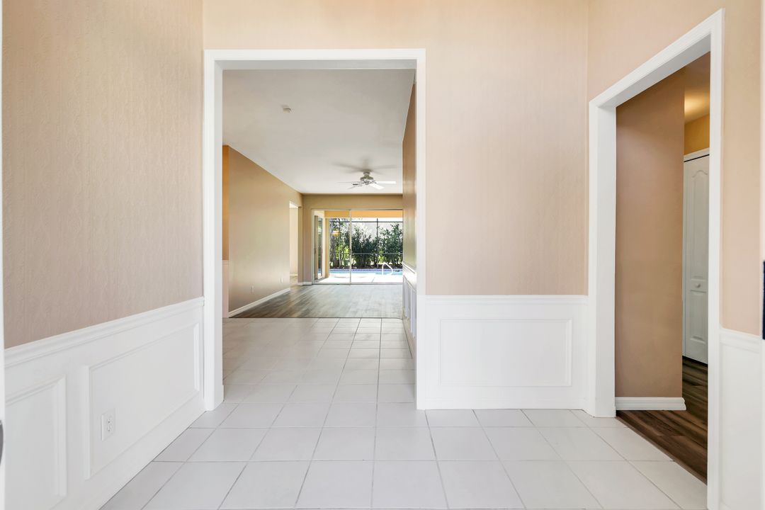 13274 Highland Chase Pl, Fort Myers, FL 33913