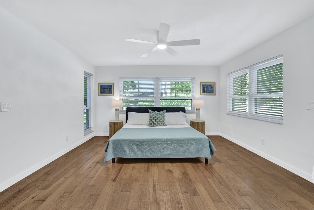 173 7th St, Bonita Springs, FL 34134