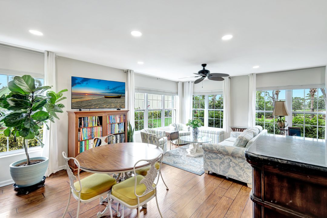 13530 Stratford Pl Cir, Fort Myers, FL 33919