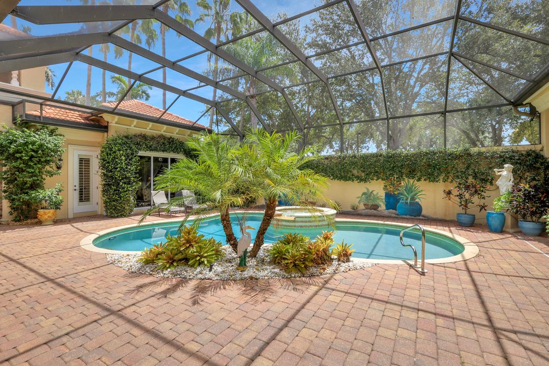 3601 Sanctuary Lakes Dr, Bonita Springs, FL 34134