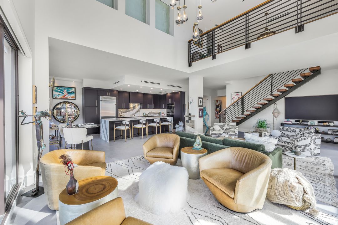 740 N Collier Blvd #402, Marco Island, FL 34145