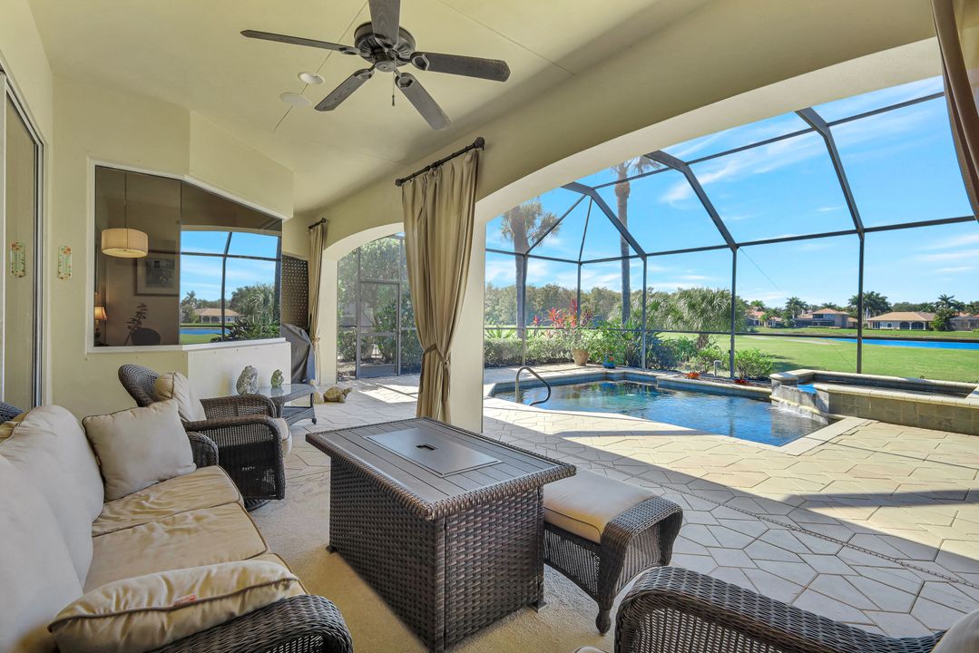 12420 Villagio Way, Fort Myers, FL 33912