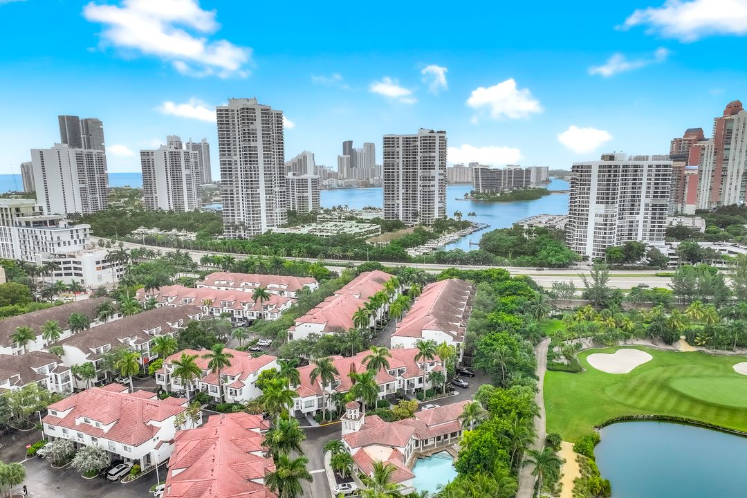 19680 E Country Club Dr, Miami, FL 33180
