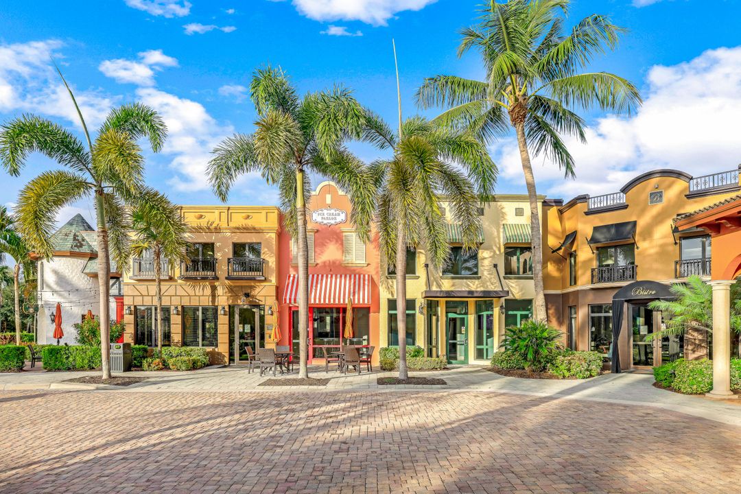 9115 Capistrano St S  #8207, Naples, FL 34113