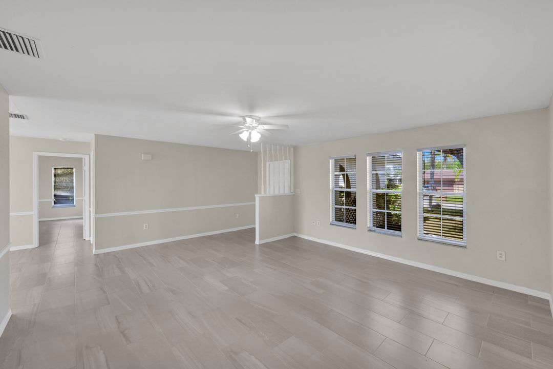 116 SW 31st St, Cape Coral, FL 33914