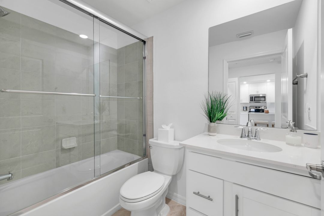 5445 Double Eagle Cir #3015, Ave Maria, FL 34142