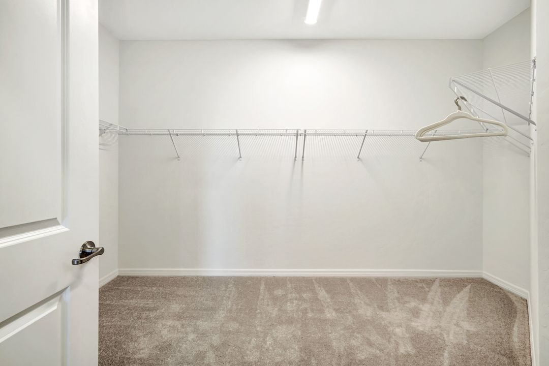 20640 Hazelnut Ct N #1421, Lehigh Acres, FL 33936