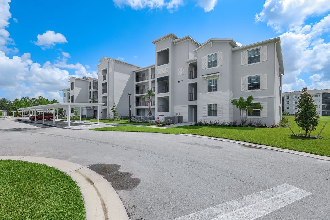 18411 Copperhead Dr #345, Lehigh Acres, FL 33936