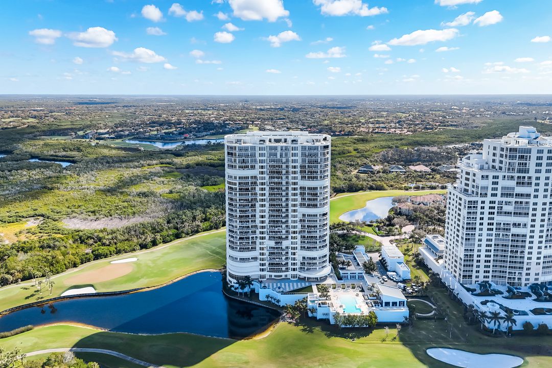 4991 Bonita Bay Blvd #1102, Bonita Springs, FL 34134