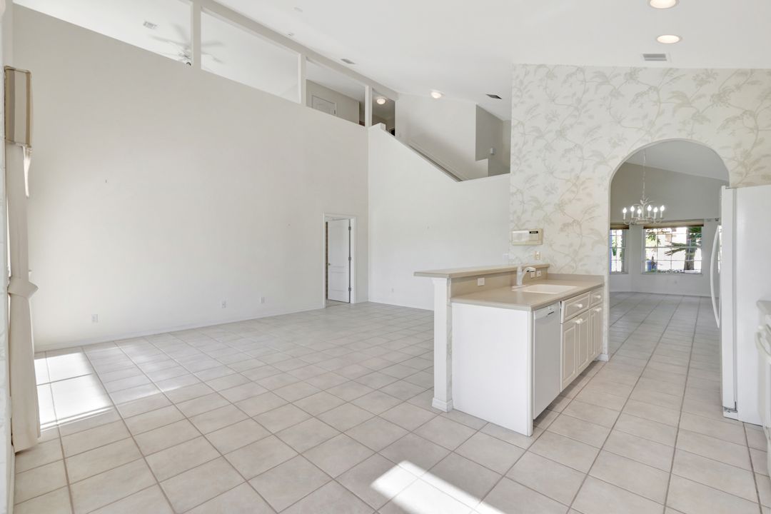 9490 Cedar Creek Dr, Bonita Springs, FL 34135