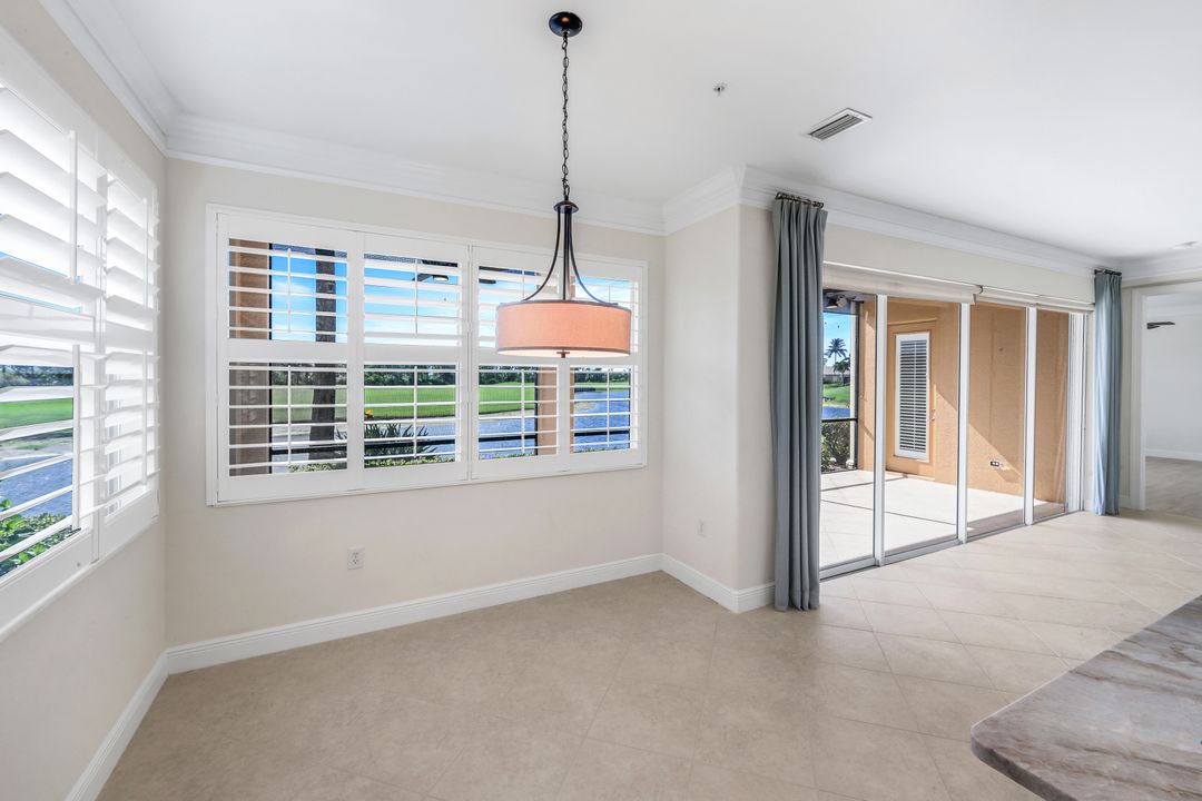 18580 Sandalwood Pointe #101, Fort Myers, FL 33908