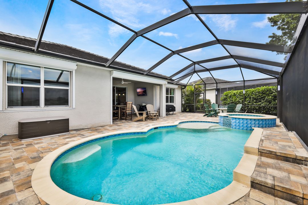 16495 Bonita Landing Cir, Bonita Springs, FL 34135