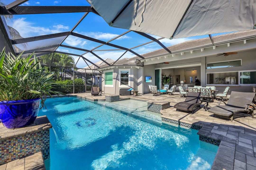 5154 Andros Dr, Naples, FL 34113