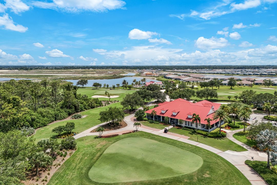 3147 Walnut Grove Ln, Alva, FL 33920