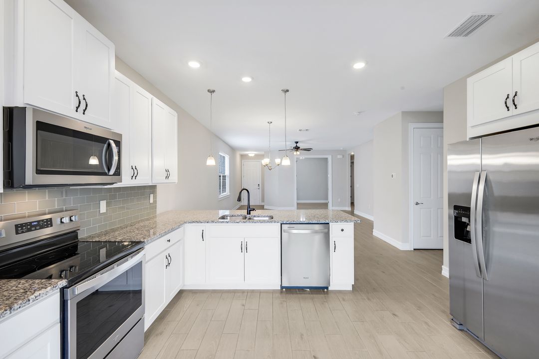 16717 Seasons Coast Dr, Bonita Springs, FL 34135