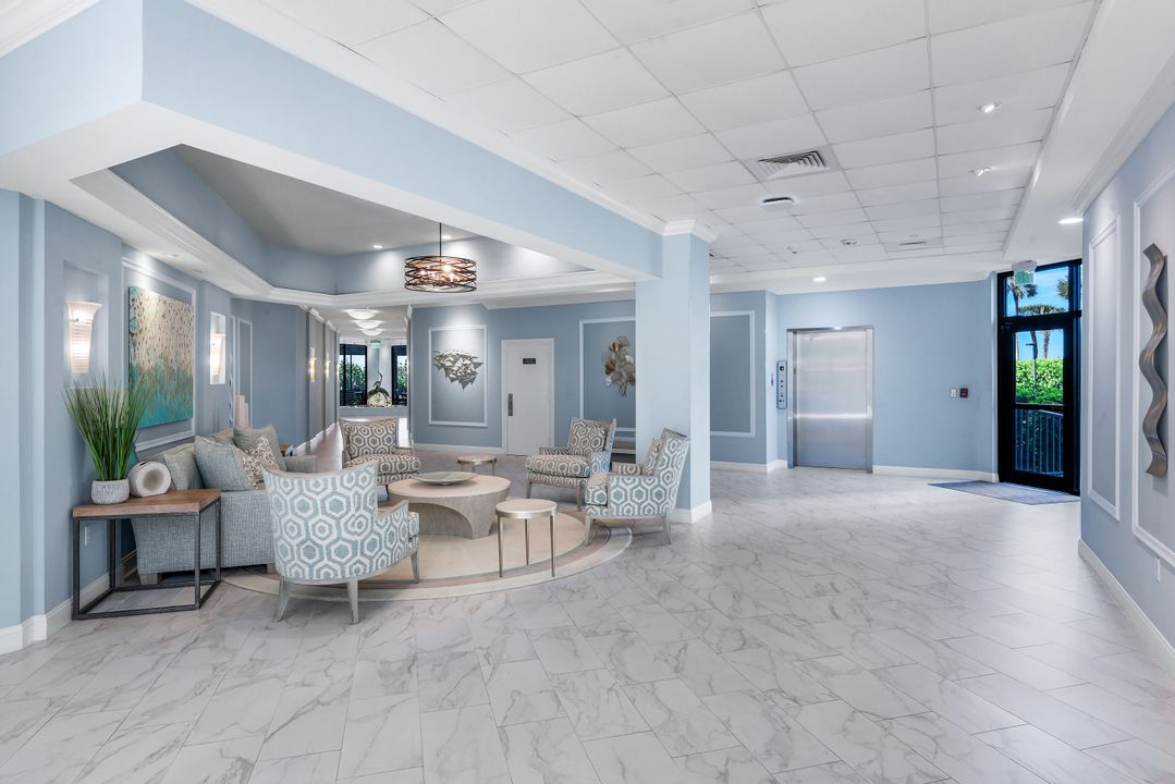 850 S Collier Blvd #603, Marco Island, FL 34145