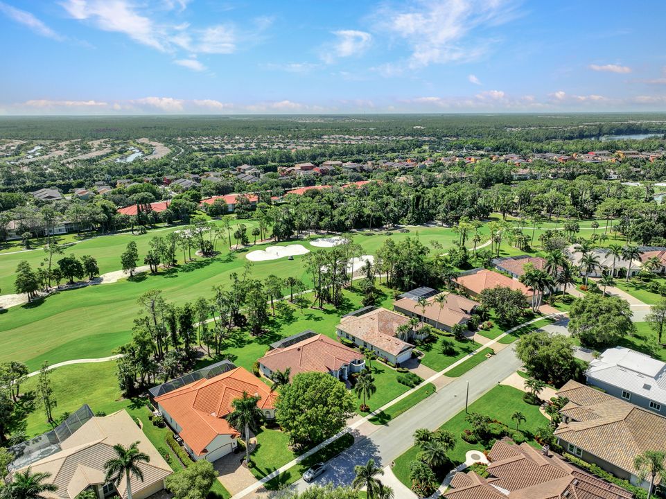 8028 Tiger Lily Dr, Naples, FL 34113