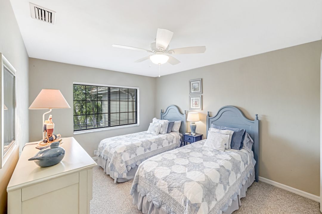 16281 Fairway Woods Dr #902, Fort Myers, FL 33908