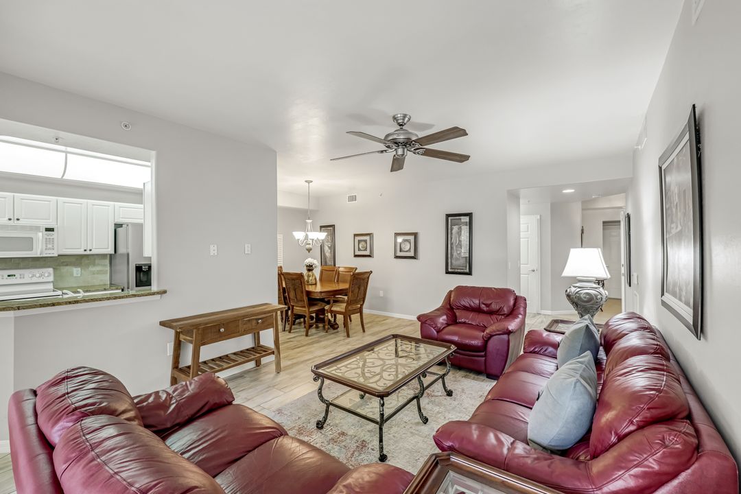 1345 Henley St #706, Naples, FL 34105