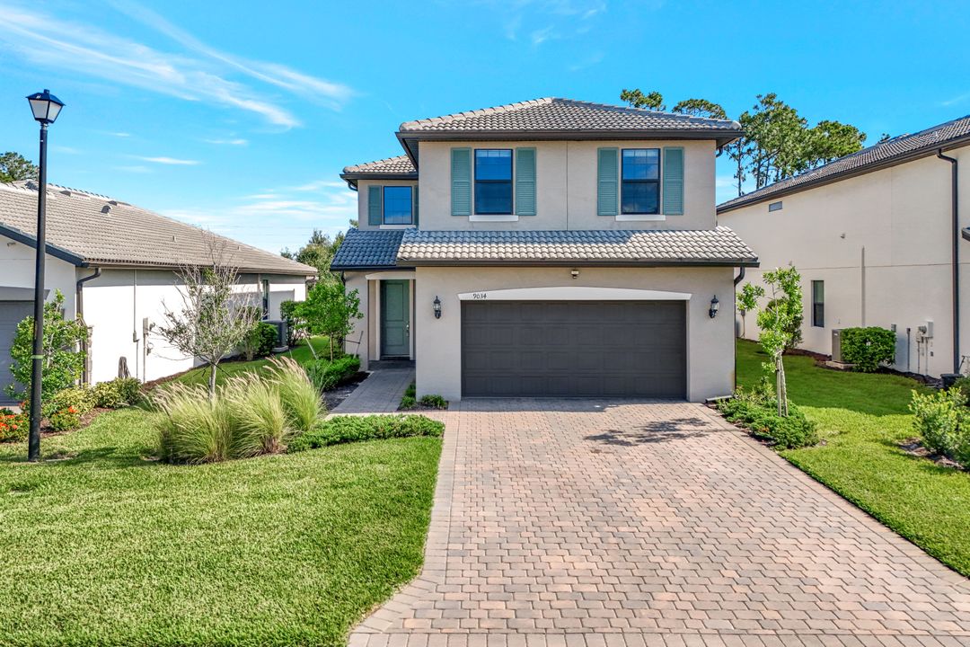 9034 Bexley Dr, Fort Myers, FL 33967