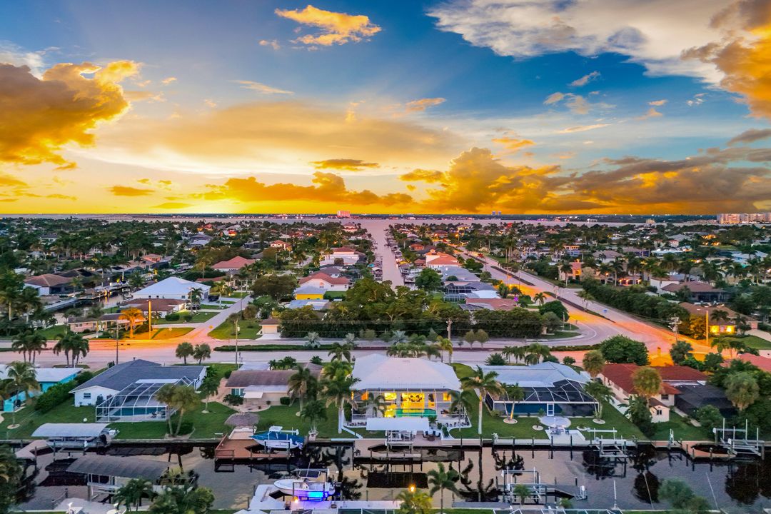 5508 Coronado Pkwy, Cape Coral, FL 33904