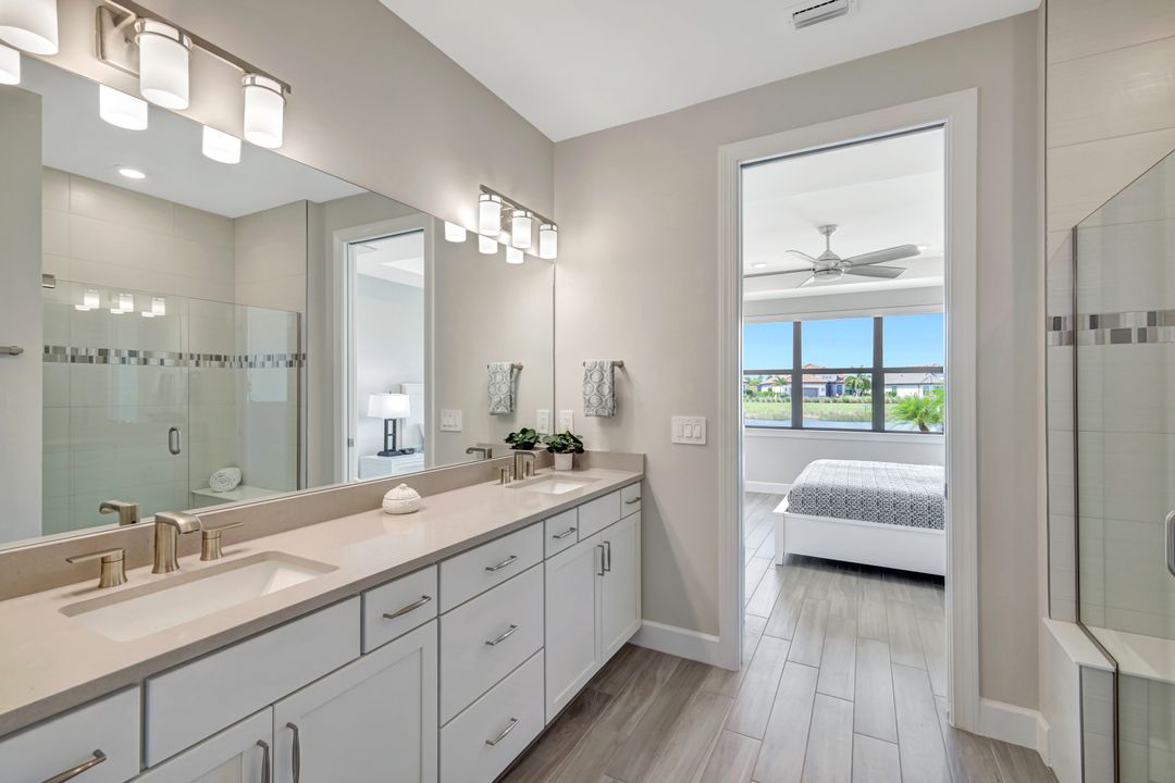 17408 Corsini Dr, Fort Myers, FL 33913