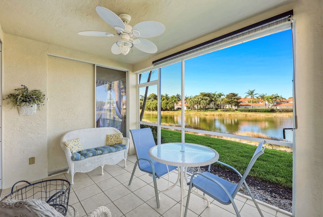 23861 Costa Del Sol Rd #104, Bonita Springs, FL 34135