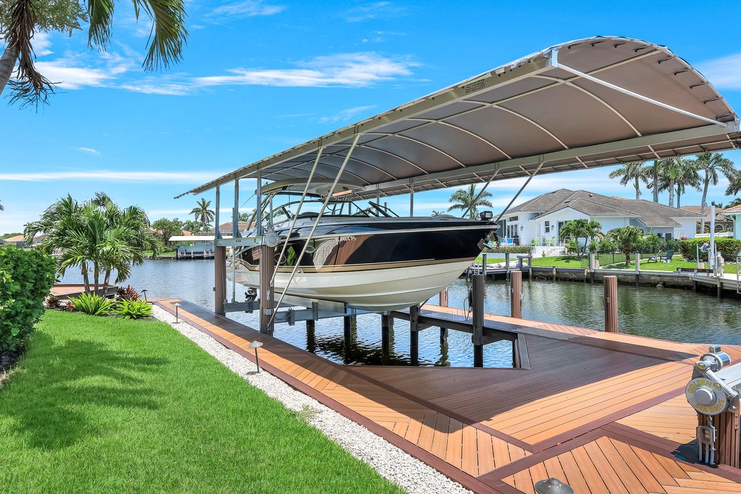 1171 Cara Ct, Marco Island, FL 34145